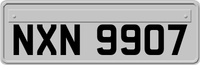 NXN9907