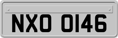 NXO0146