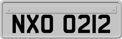 NXO0212