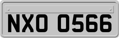 NXO0566