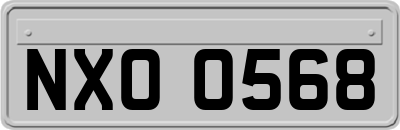 NXO0568