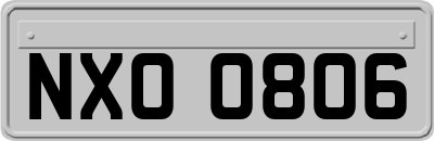 NXO0806