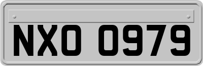 NXO0979