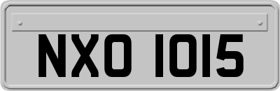 NXO1015