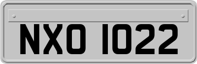 NXO1022