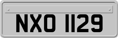 NXO1129