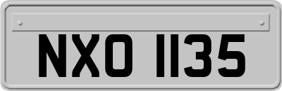 NXO1135