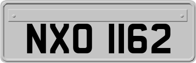 NXO1162