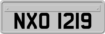 NXO1219