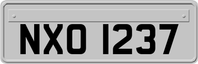 NXO1237