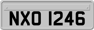 NXO1246