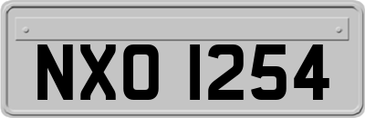 NXO1254