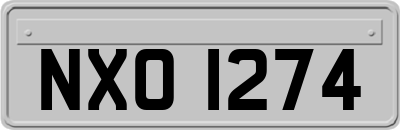 NXO1274