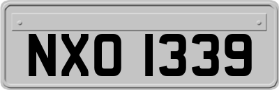 NXO1339