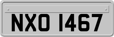 NXO1467
