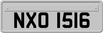 NXO1516