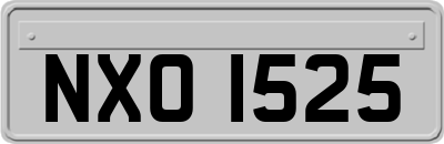 NXO1525