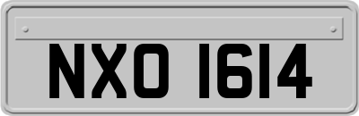 NXO1614