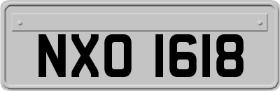 NXO1618