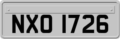 NXO1726