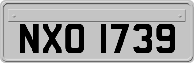 NXO1739