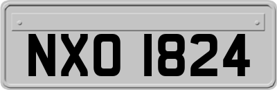 NXO1824