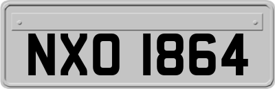 NXO1864