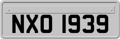 NXO1939