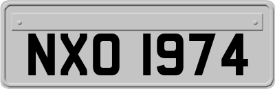 NXO1974