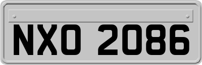 NXO2086