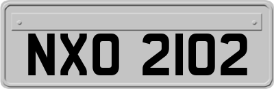 NXO2102