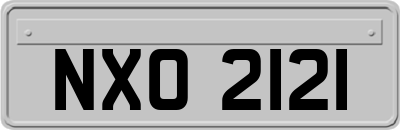 NXO2121