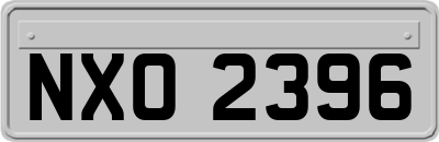 NXO2396