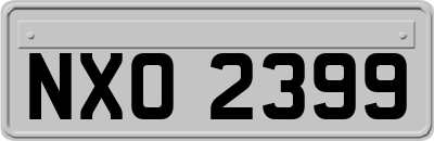NXO2399