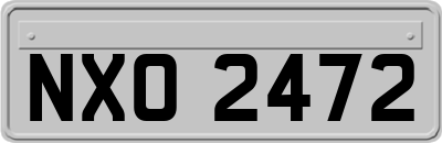 NXO2472