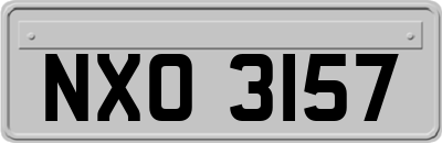NXO3157