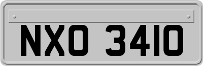 NXO3410