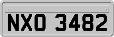 NXO3482