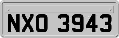 NXO3943