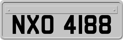 NXO4188
