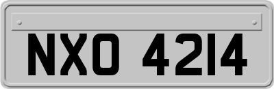 NXO4214