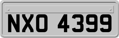 NXO4399