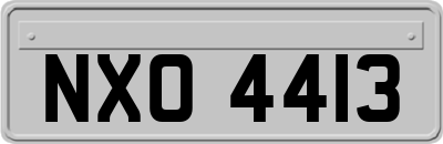 NXO4413
