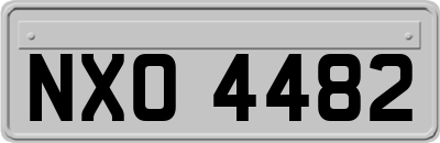 NXO4482