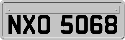 NXO5068
