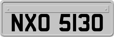 NXO5130