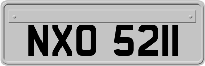 NXO5211