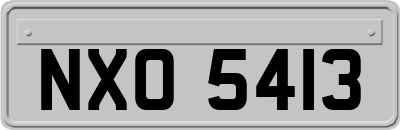 NXO5413