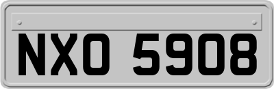 NXO5908