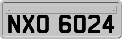 NXO6024